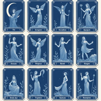 ZodiaTa
