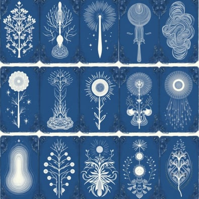 ZodiaTa