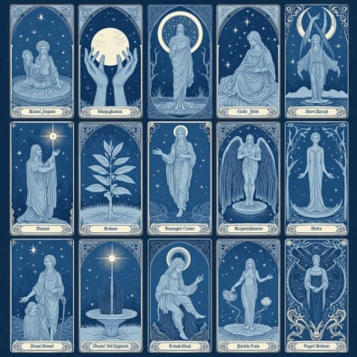 ZodiaTa