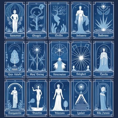 ZodiaTa